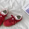 Scarpe da donna – Sneakers