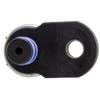 Auto Transmission Oil Pressure Sensor Fits: Chrysler Dodge Jeep Ram