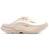 Hoka Ora Recovery Slides 1147951