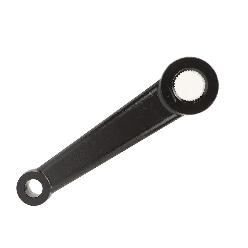 Steering Box Pitman Arm Control Heavy Duty Steering Linkage Replacement For Model A Crown Victoria