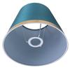 Fabric Lamp Shade European Style Modern Lampshade for E27 Table Lamp Floor Light SuppliesPX127