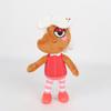 Dandy'S World Dandy'S World Spiel Verdrehte Yatta Peripherie Plüschtier Kindergeschenk Geburtstagsgeschenk