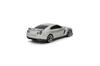 Kyosho America 66608 FIRST Mini-Z Nissan GTR (R35)