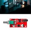 Pack of 2 Headphone Boards Double Purpose Mini for