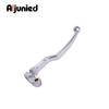 Aluminum Motorcycle Clutch Lever Handle Honda CB1000R CB750 CBR1000RR CBR600RR F5 XL750