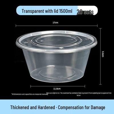 Contenitori per alimenti – Contenitori per alimenti