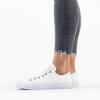 Chuck Taylor All Star Wmns Converse Low 'Go Gold' Women's 568662C