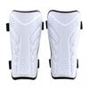 Set of Children's Shin Guards, Football Protectors, Leg Pads with Hard Shell And EVA Cushioning,