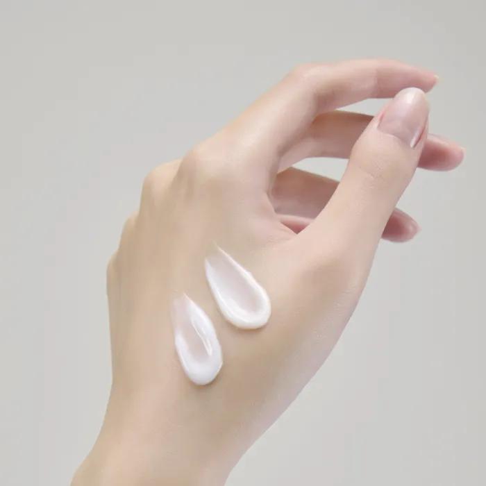 Pro Exosome Lifting Cream (50g)