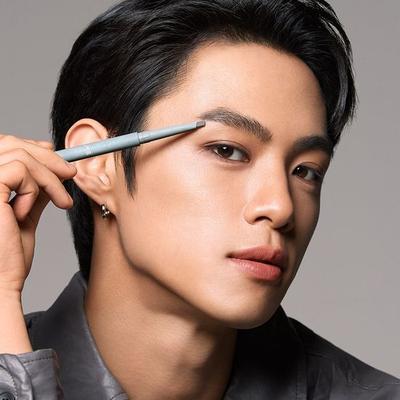 Men 24 Hour Brow Builder 0.25g 2 Types