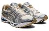 Asics Gel Kayano 14 Cream Pure Silver Champagne 1201A019-105