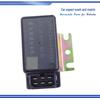 EQ145: Compatible with Dongfeng 153's Wiper Intermittent Relay & Controller 37N-35020.