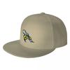 TheSkeetersSports Baseball Cap fashionable funny hat Beach Outing Unisex Golf Wear Womens