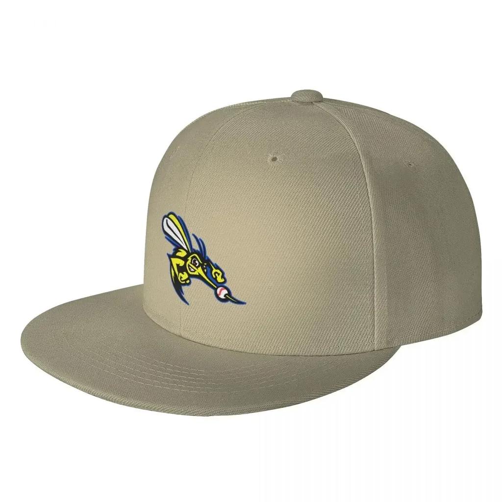 TheSkeetersSports Baseball Cap fashionable funny hat Beach Outing Unisex Golf Wear Womens