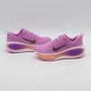 HV8154-503 Nike Vomero Plus Light Magenta/Pink Foam/Bright Violet (Women's)