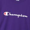 Champion Modern Deep Purple C8-W419Z Men's