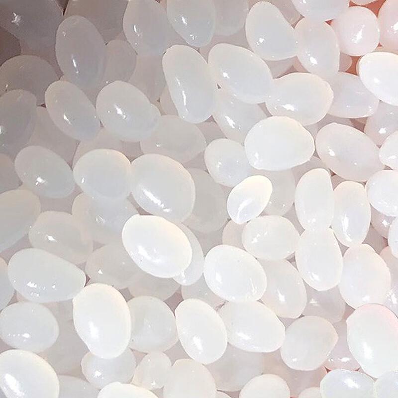 Hot Melt Glue Pellets for Book Binding CN plug (adapter included)