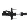 1 Piece 31420-02031 Clutch Master Cylinder Clutch Master Cylinder Auto Replacement Parts Accessories For Toyota Corolla