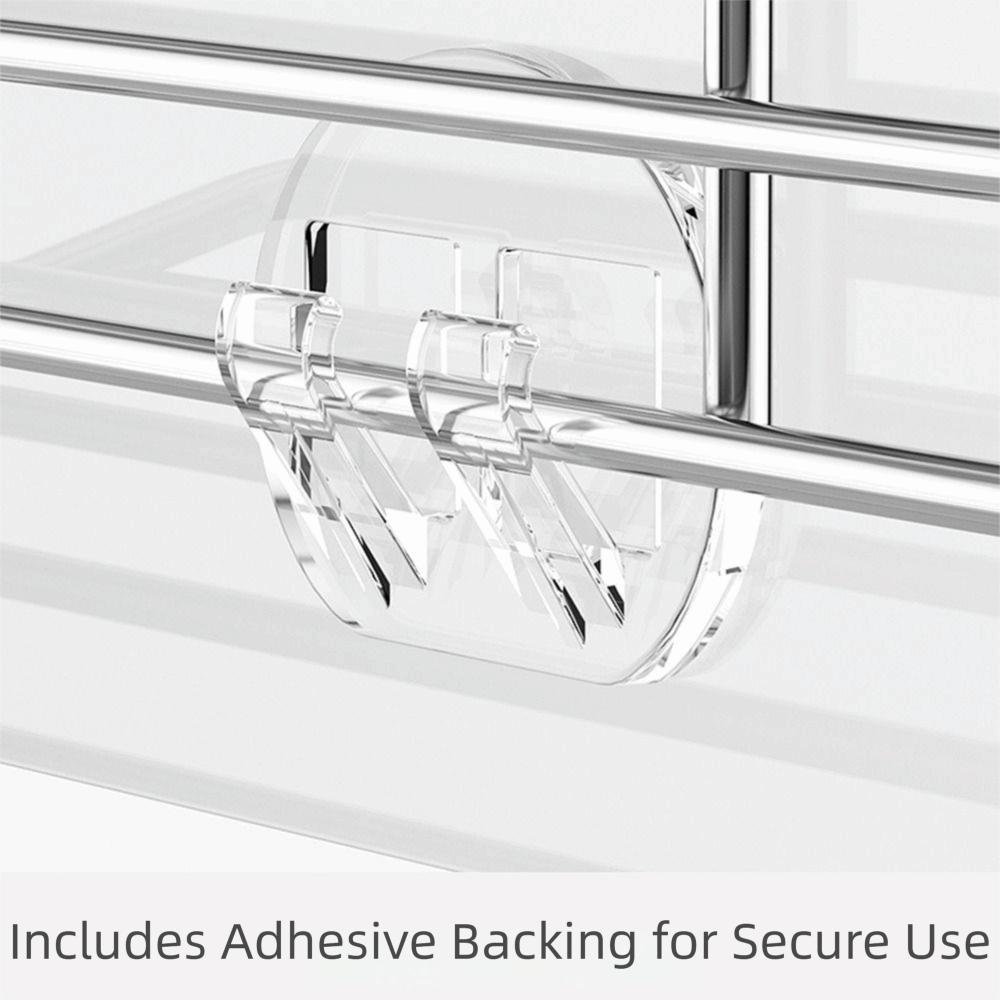 Space Saving Sponge Storage Holder Stainless Steel Sink Drain Rack Sink Storage Rack  Home