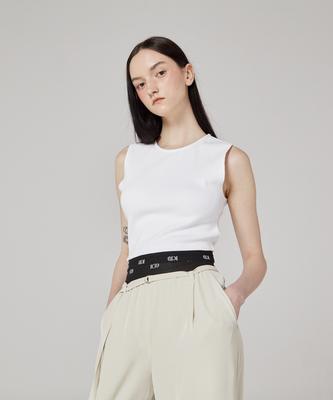 Oberteile – Tanktops & Oberteile