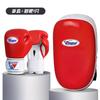 Kids Adult Boxing Gloves Set With Hand Targets Foot Target Training Muay Thai Kickboxing Home Gym