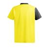 New Summer Outdoor Casual Fashion Men's Short-Sleeve Polo Shirt