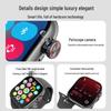 AGEFIT SU10 Cellular Smartwatch (CN version)