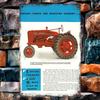 Decorações – Produtos de metal