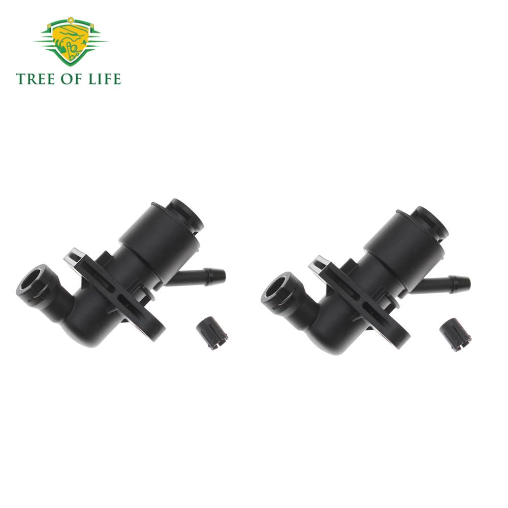 1/2/5 New MTA Easytronic Hydraulic Pumps Modules Clutch Master Cylinder For Opel Vauxhall Zafira Corsa Meriva Astra G1D500201 2PCS