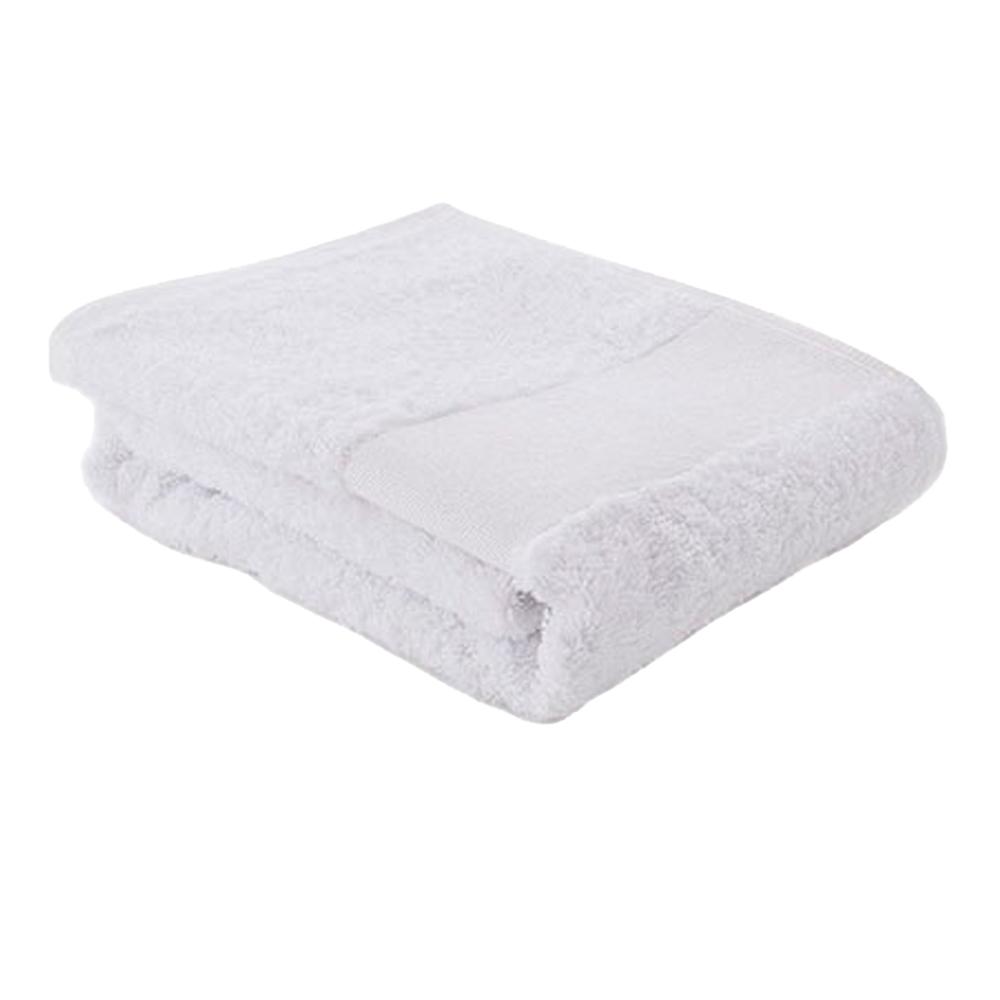 L-Merch Fitness Towel