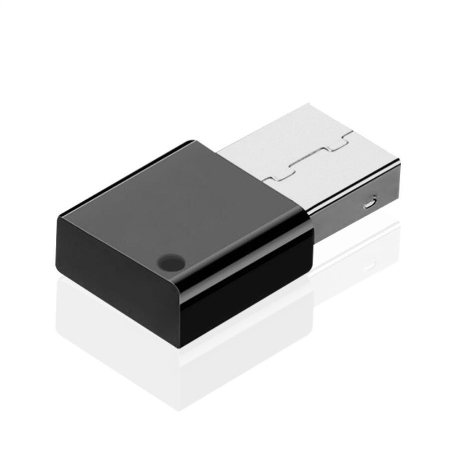 Car Bluetooth Receiver Car Music Bluetooth Receiver Audio Wireless Mobile Phone Speakerphone Speaker