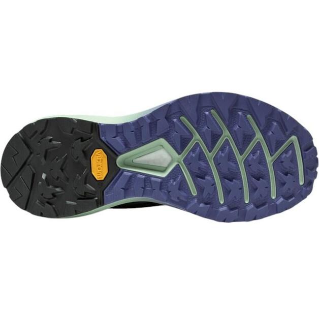 Треккинговые ботинки Tecnica Agate S GTX