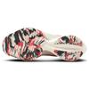 Nike Air Zoom Tempo Next% Flyknit Bright Crimson Sneakers Casual CI9923-601