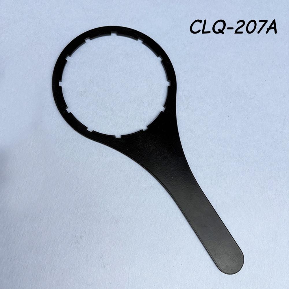CLQ-207A Filter Wrench L011000000307 Iron Wrench Auto Repair Tools A
