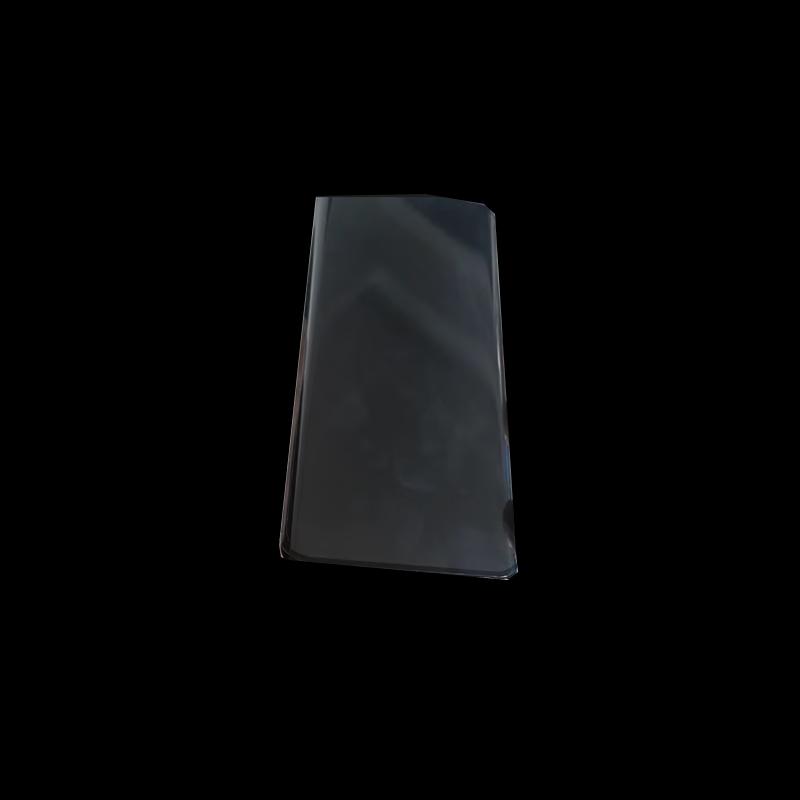 Безрамочная сборка ЖК-экрана JYmate40