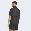 Adidas 365 Running Essential Vest Jz7791