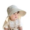 Unisex doplňky – Klobouky a čepice