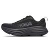 Bondi 8 Black Sneakers 1123202-BBLC