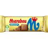 Marabou Ciocolată cu Lapte 170