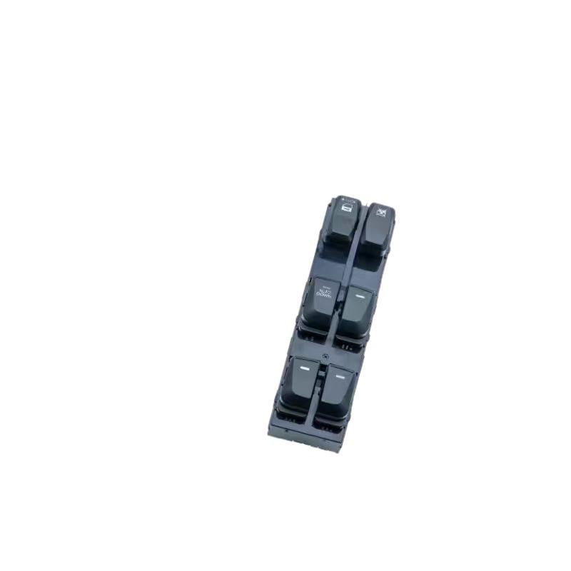 Hyundai Tucson IX35 Electric Window Glass Lifter Switch (93570-2S1509P)