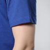 Nike Dri-FIT Kevin Durant T-shirt 'Blue' Men's BQ3606-495