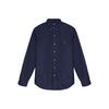 Polo Ralph Lauren Cotton Shirt 710729232-022