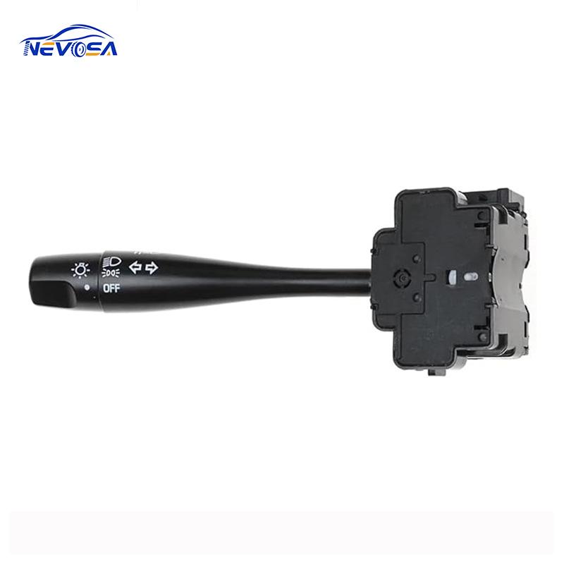 

Nissan Sylphy Turn Signal & Wiper Switch 25540-5M000 for Daily Use NEVOSA