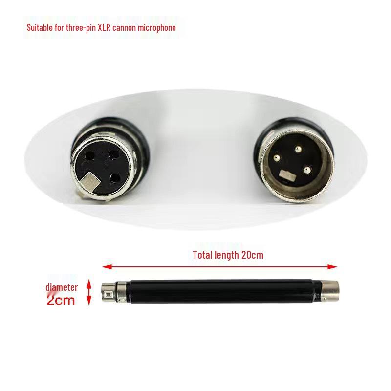 Deformable Suction Cup Adjustable Rod Unisex Erotic Simulation Accessories