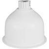 Ernitec Pendant Cap For Saturn Px 360, 0070-10061