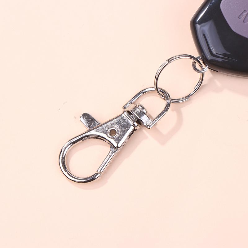 1Pc Remote Control 433Mhz Garage Door Remote Control Cloner – Fixed/Rolling Code Duplicator For Gates/Electric Access