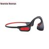 Newman H67 Bone Conduction Wireless Bluetooth Sports Headphones