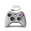Xbox – Контролери для Xbox