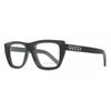 Gucci Gg1724o 001 Men Eyeglasses