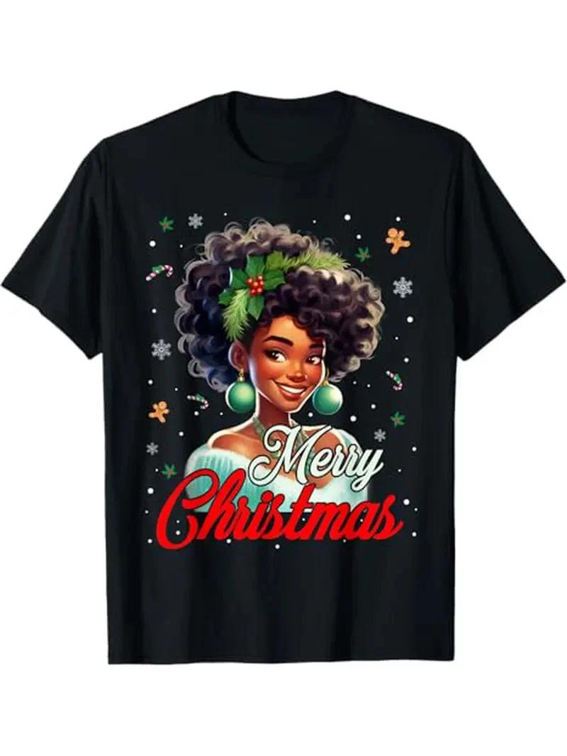 Cat Hiss Funny Cat Lover Cat Owner Cat Humor Distressed T-Shirt, Suitable for Me 3XL